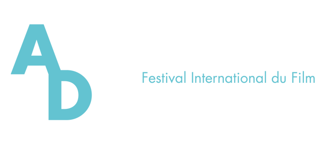 Accueil Aventure Decouverte